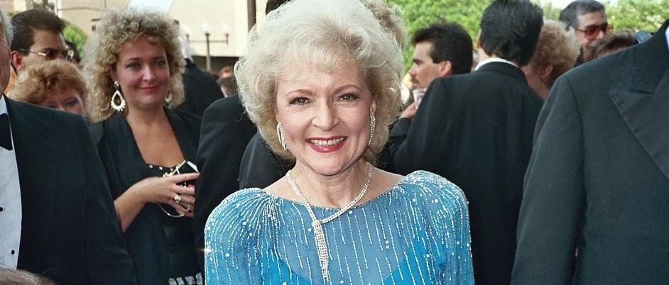 You Don't Luck Into Integrity