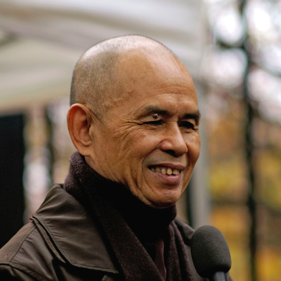 See if Compassion is the Foundation of Your Leadership