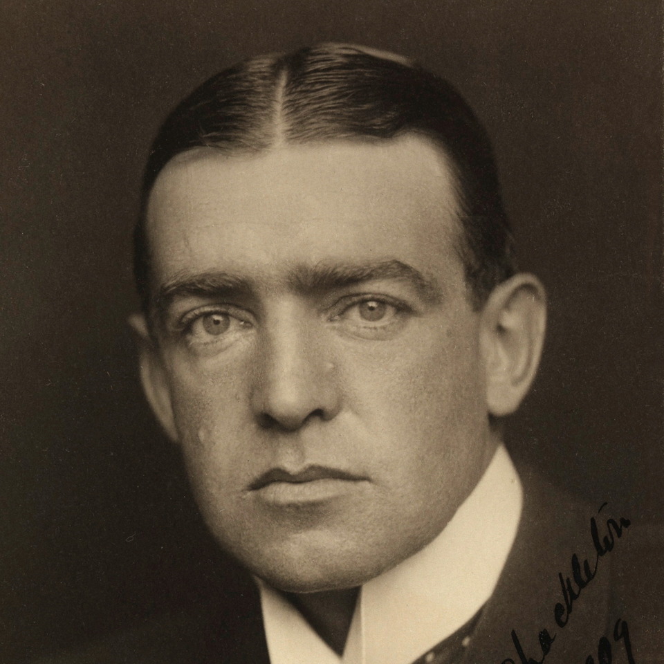 Optimism in the Face of Reverses and Apparent Defeat