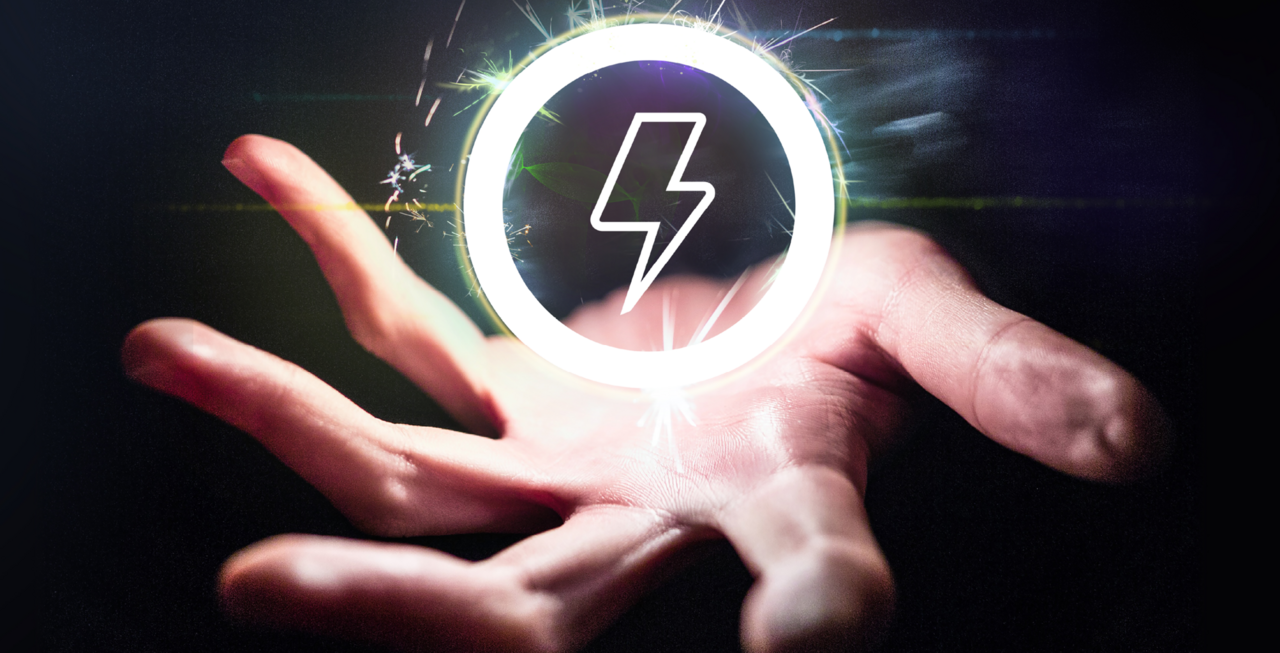 Opportunity: MSDUK 2022 Innovation Challenge