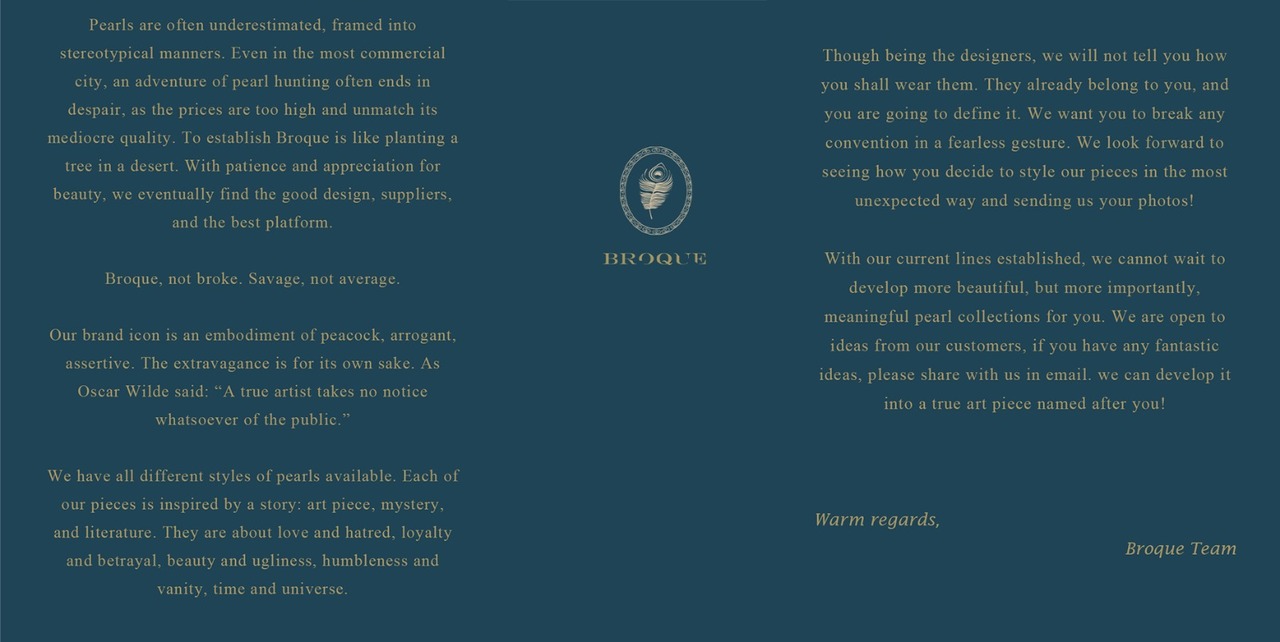 PR, Marketing, Art Curation, Digital Platform Internships