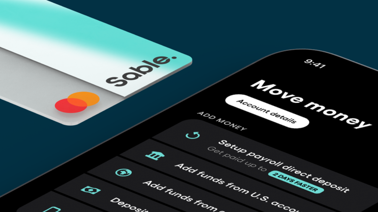 Laidlaw Scholars Ventures Invests in Sable