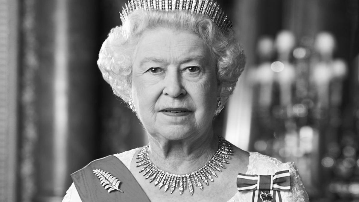 It Is Often The Small Steps