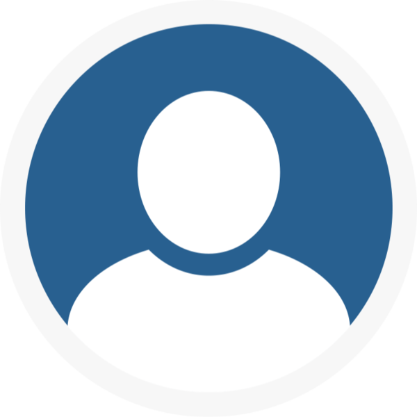 Go to the profile of Elizabeth M.