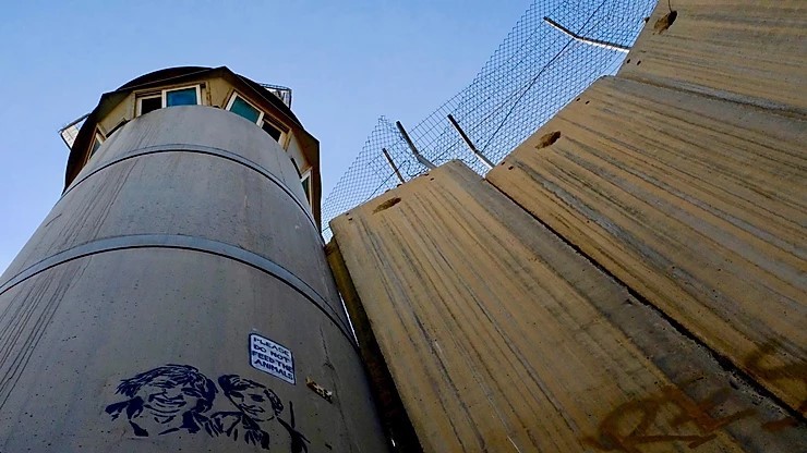 Article in Anthroposphere Magazine