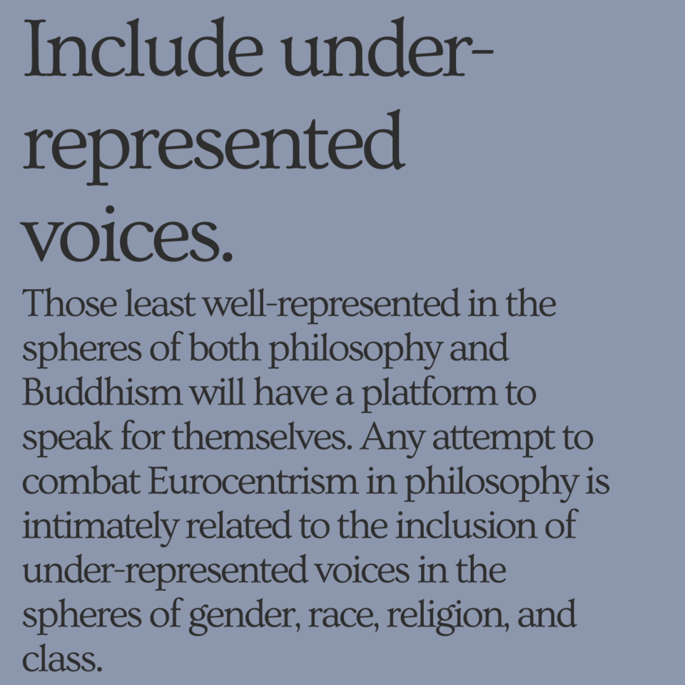 Manifesto tenet 4 📃