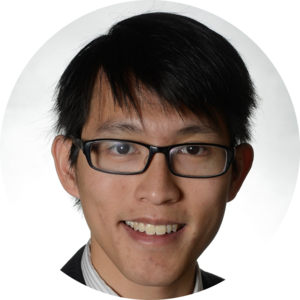 Go to the profile of Edmund C. M. Tse