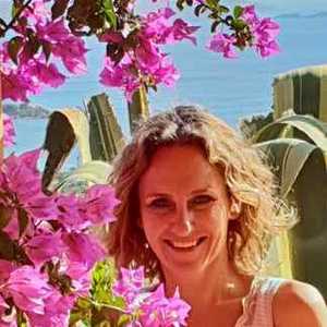 Go to the profile of Silvia Dal Bianco