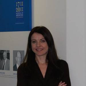 Go to the profile of Áine Kelly