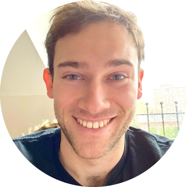 Go to the profile of Michael Jelly