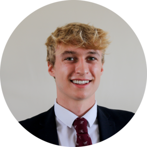 Go to the profile of Alfie Milnes-Dobbs