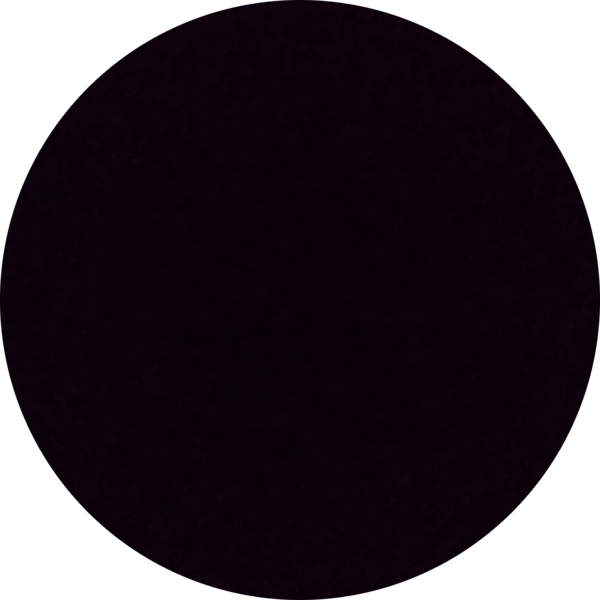 Go to the profile of Aisha Jamil