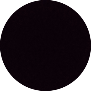 Go to the profile of Aisha Jamil