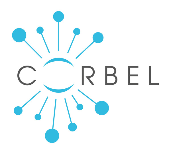 Go to the profile of Christiane Hauk