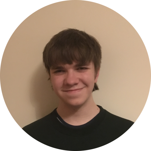 Go to the profile of William Davis