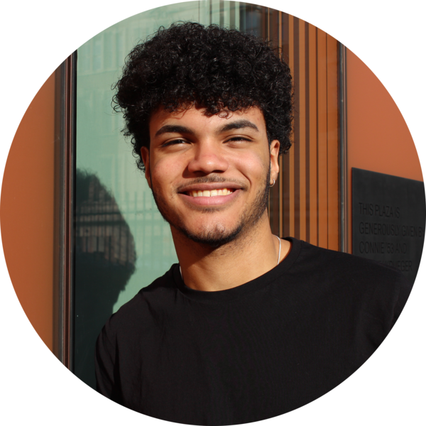 Go to the profile of Diogene Artiles