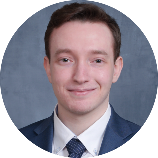 Go to the profile of Steven Zeldin