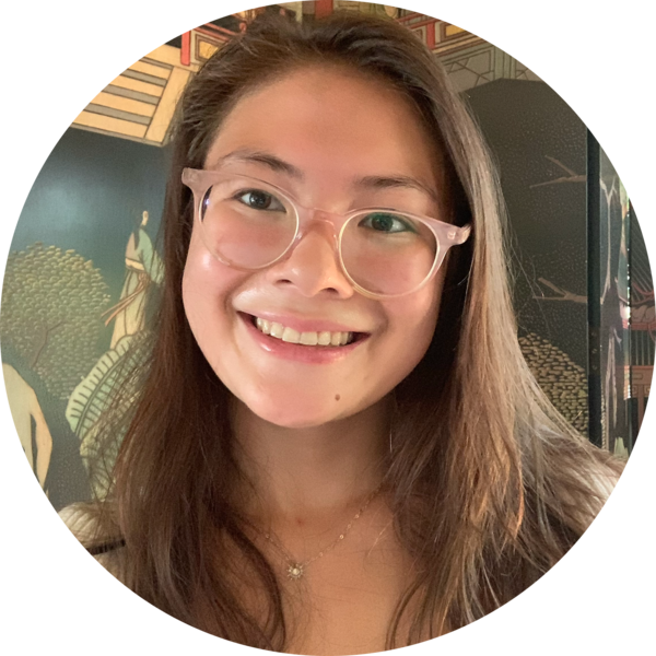 Go to the profile of Beatrice Shlansky