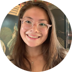 Go to the profile of Beatrice Shlansky