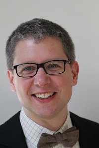 Go to the profile of Hinrich Voss