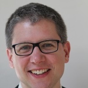 Go to the profile of Hinrich Voss