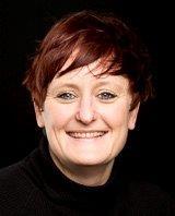 Go to the profile of Cathy Brennan