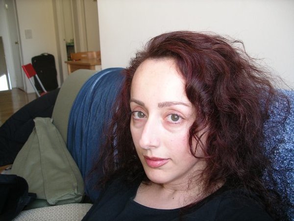 Go to the profile of Joscelyn SG Jurich