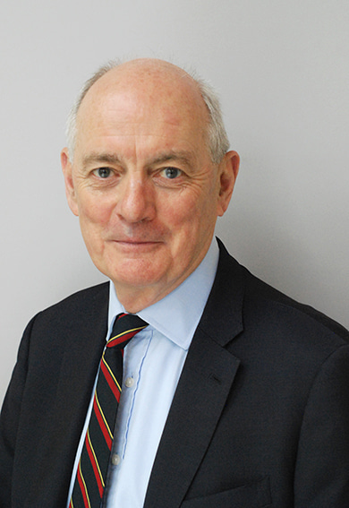 Go to the profile of Robert Fulton