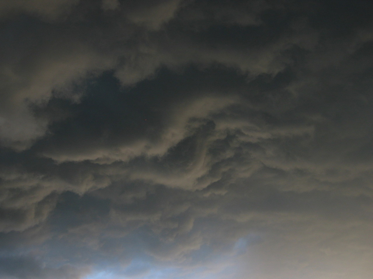 Biopharma amid the pandemic