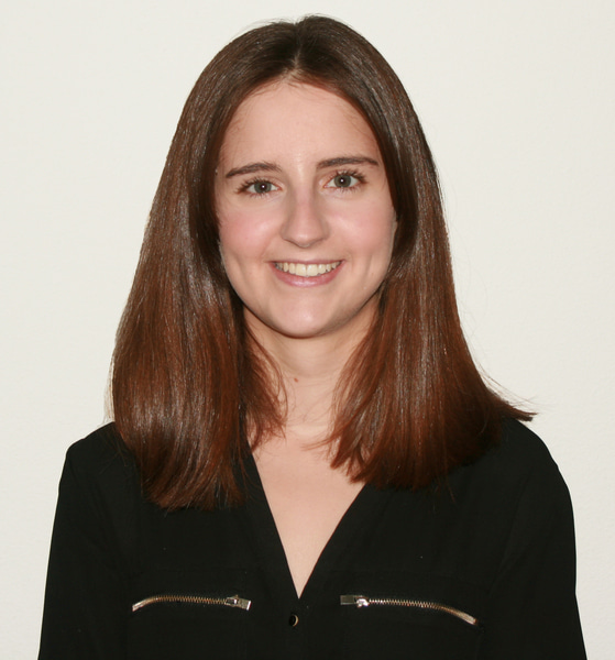 Go to the profile of Natalia García-García