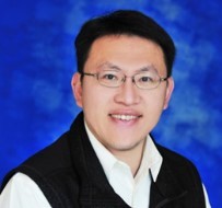 Go to the profile of Meng-Fan Chang