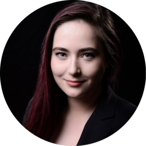 Go to the profile of Celine Simone