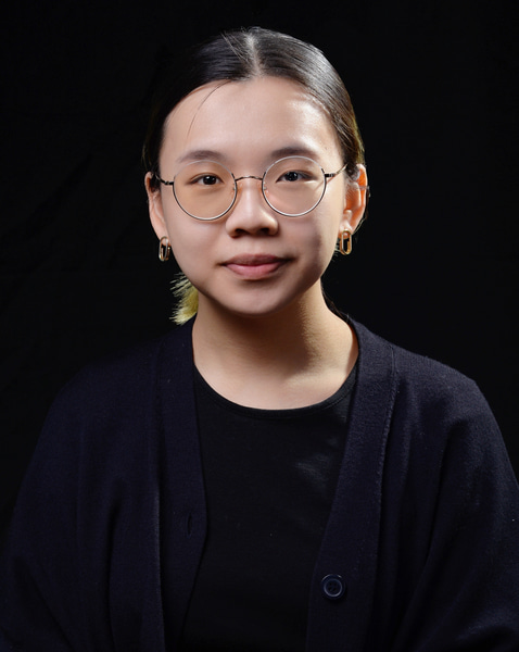 Go to the profile of Katie Kwang