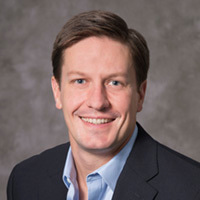 Go to the profile of Robert J. Hickey