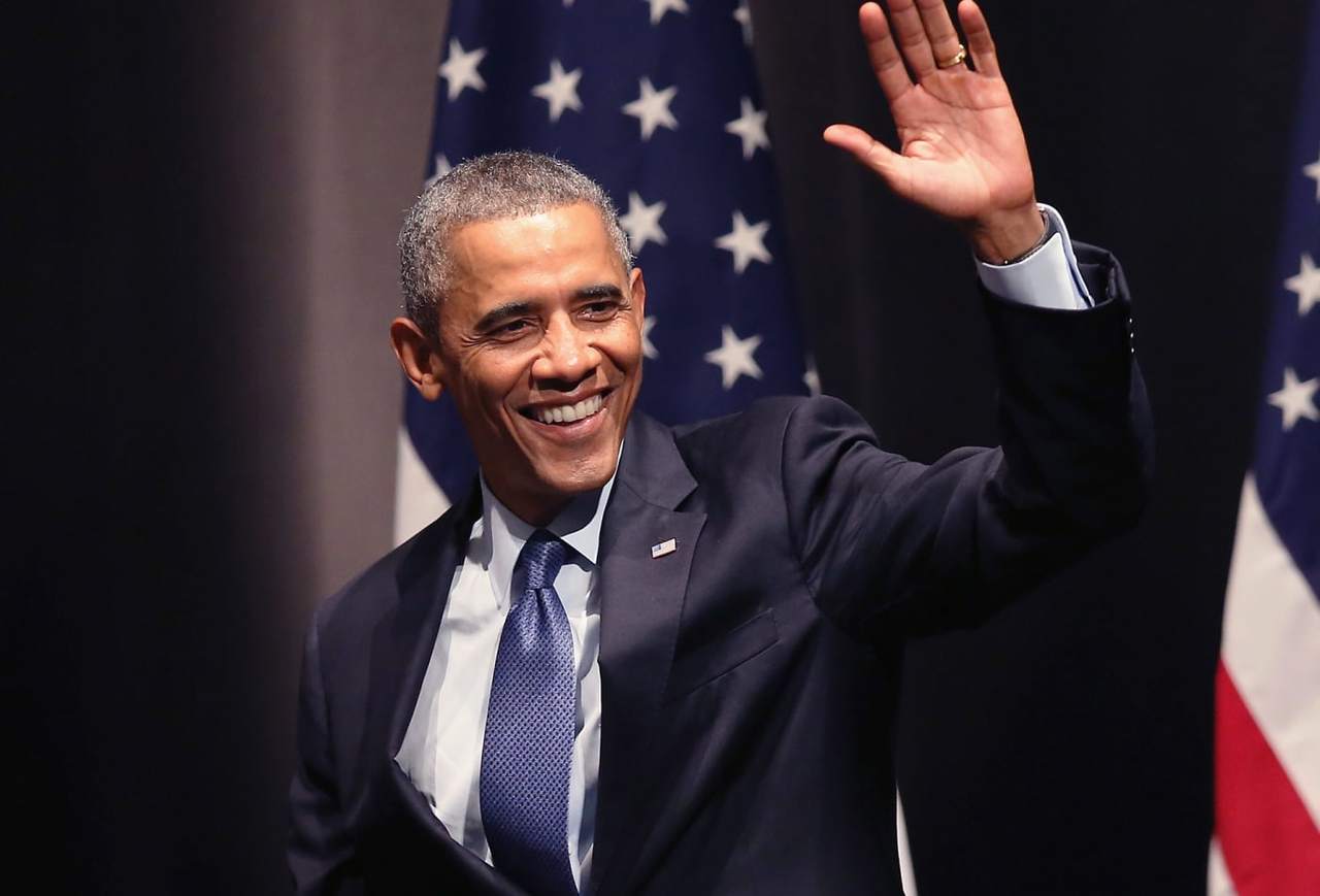 Keep Exploring. Keep Dreaming. Keep Asking Why.