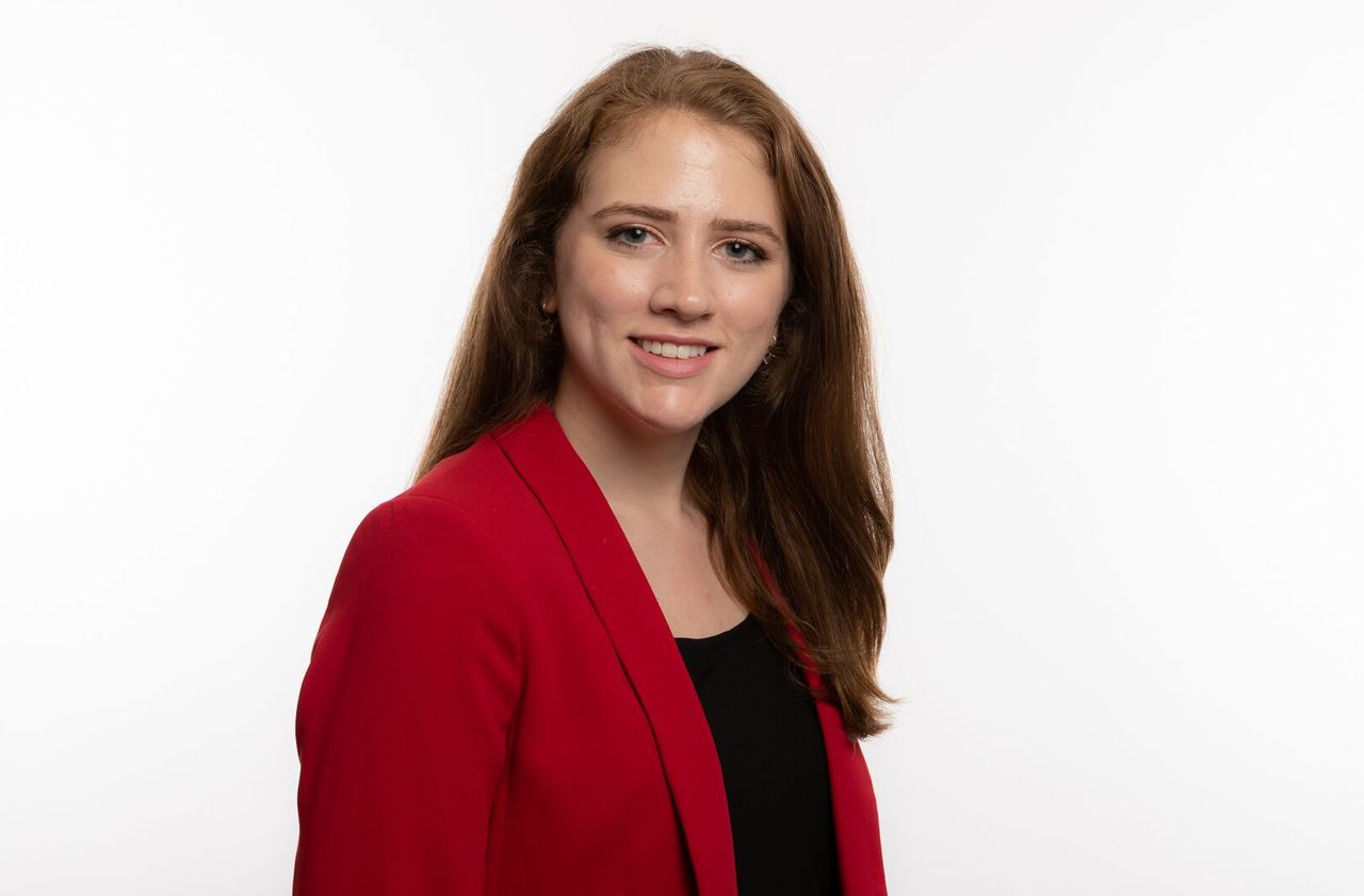 It's Better To Look Stupid Than Be Stupid