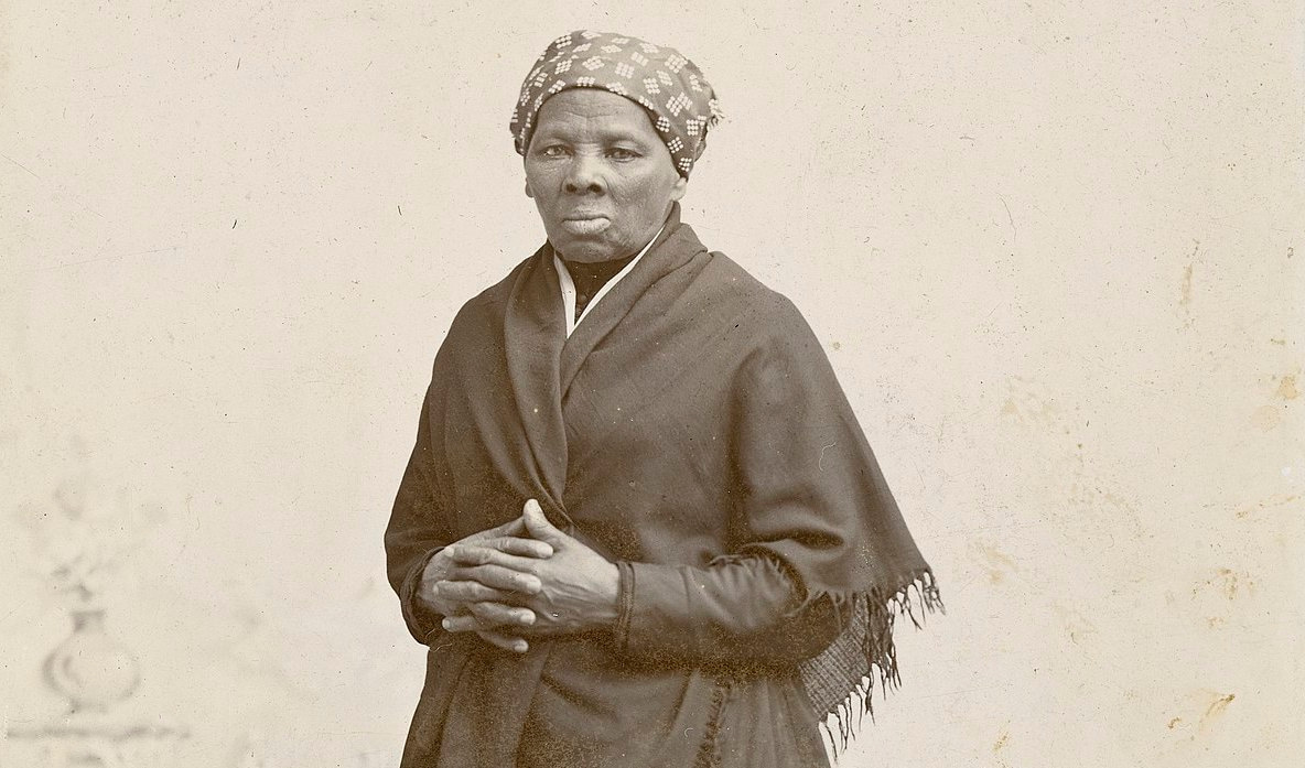 Every Great Dream Begins With A Dreamer