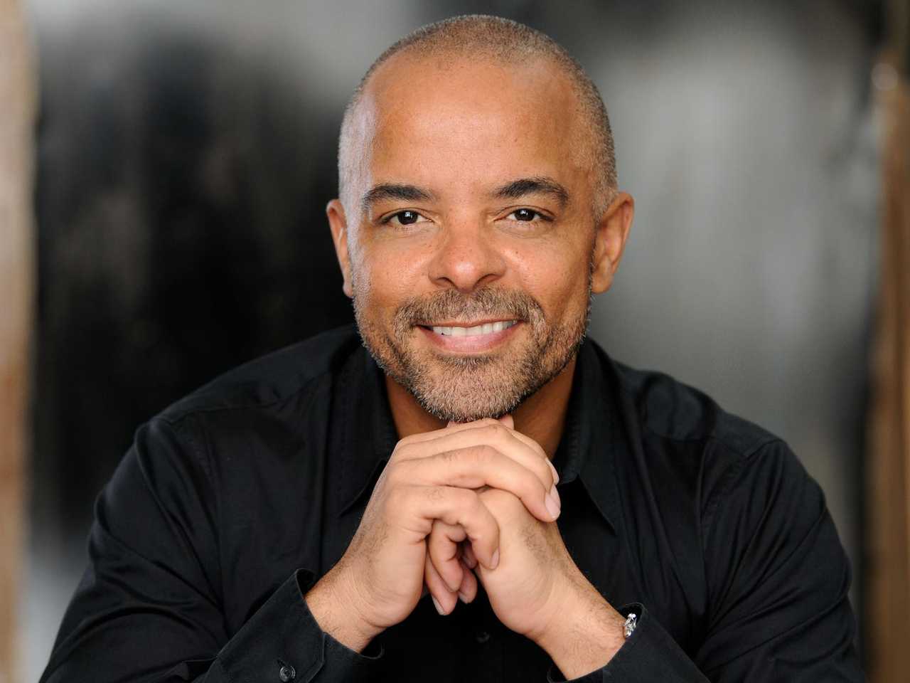 Have Room To Fail To Have Room To Grow