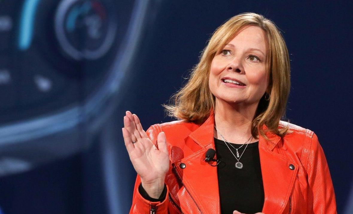 Stop Diagnosing What Is Wrong. Start Doing What Is Right.