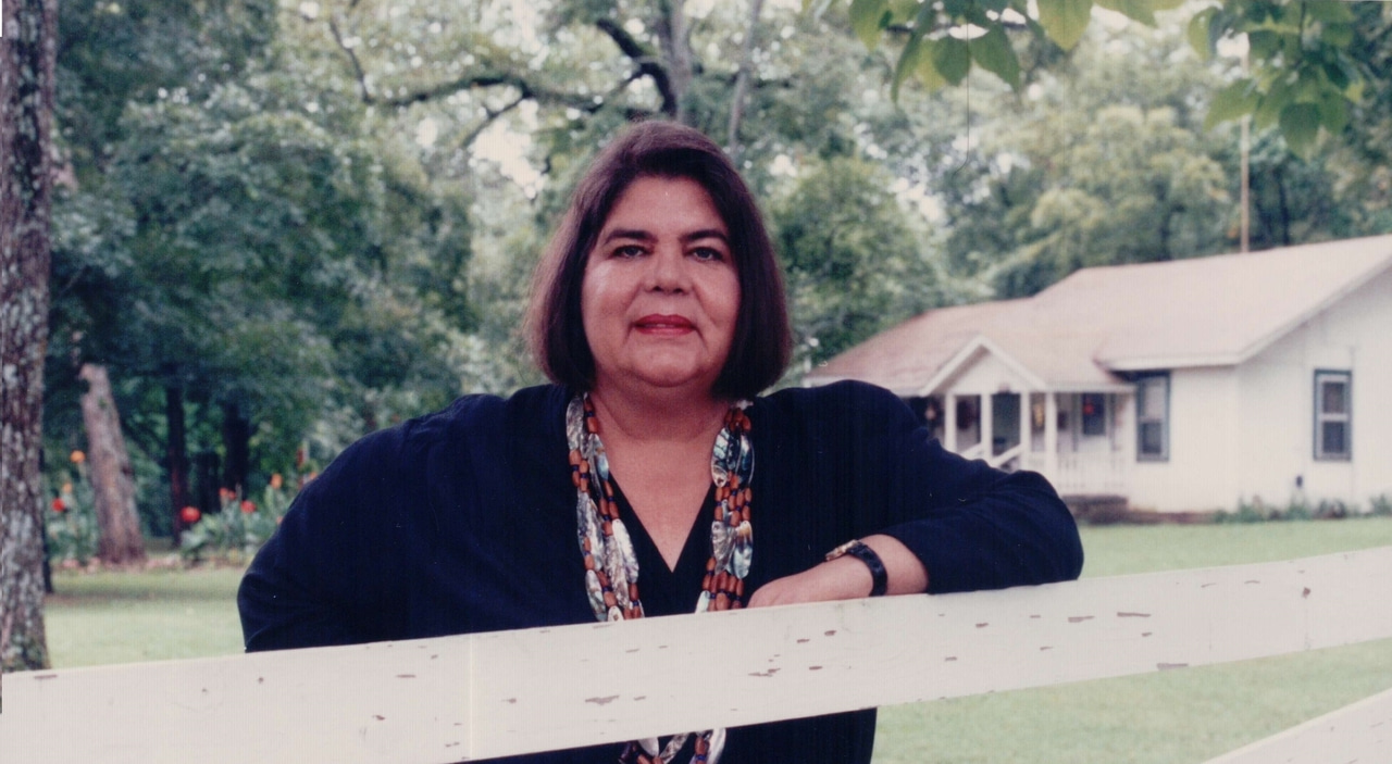 Recognizing The Good Makes Anything Possible