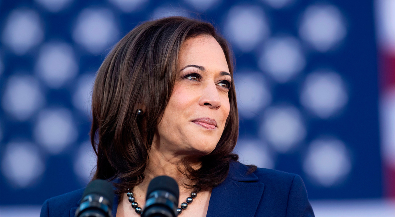 You May Be The First, But Make Sure You’re Not The Last