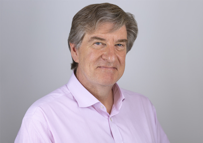 Make The Impossible Feel Doable