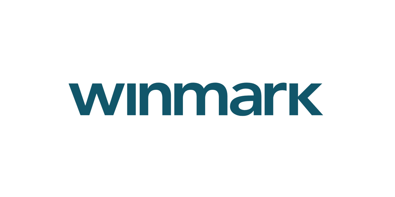 [CLOSED] Research Intern (Global Expansion) - Winmark Global