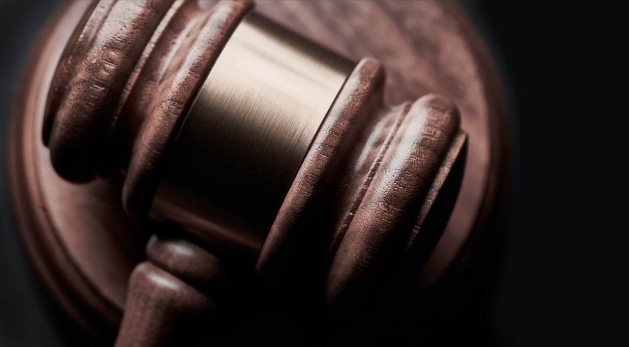 Career Panel: Commercial Law 