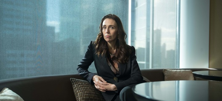 Leadership Is Not About Being The Loudest In The Room 