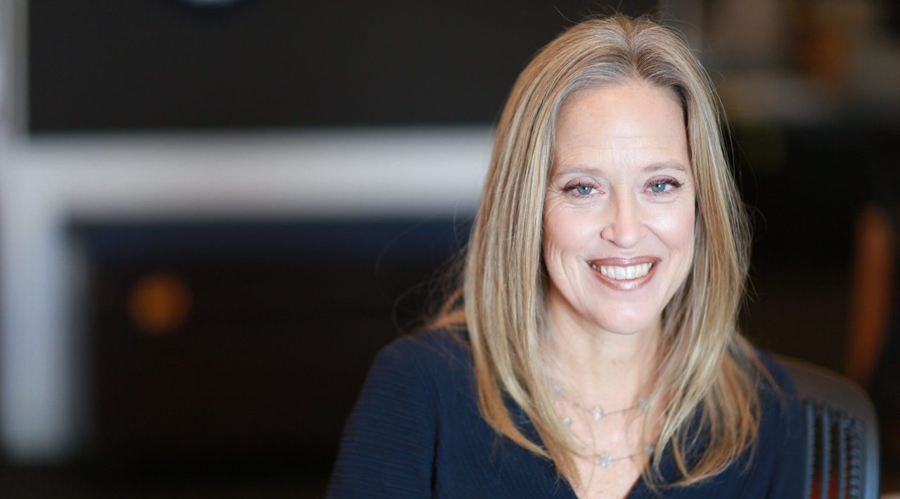 Inexperience Is An Asset. Embrace It.