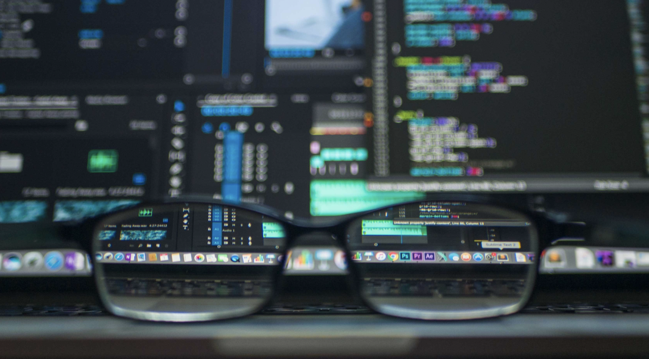 Career Panel: Software Engineering