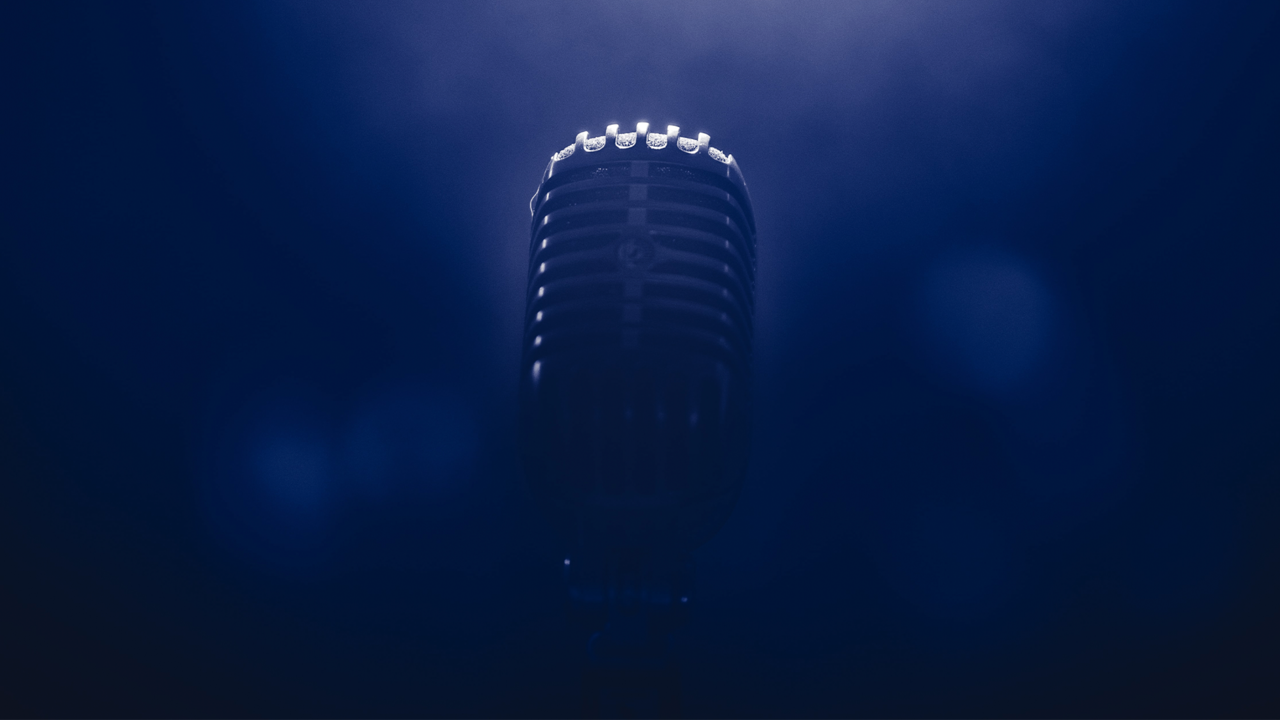 Lord Laidlaw's Speech: St Andrews Celebration