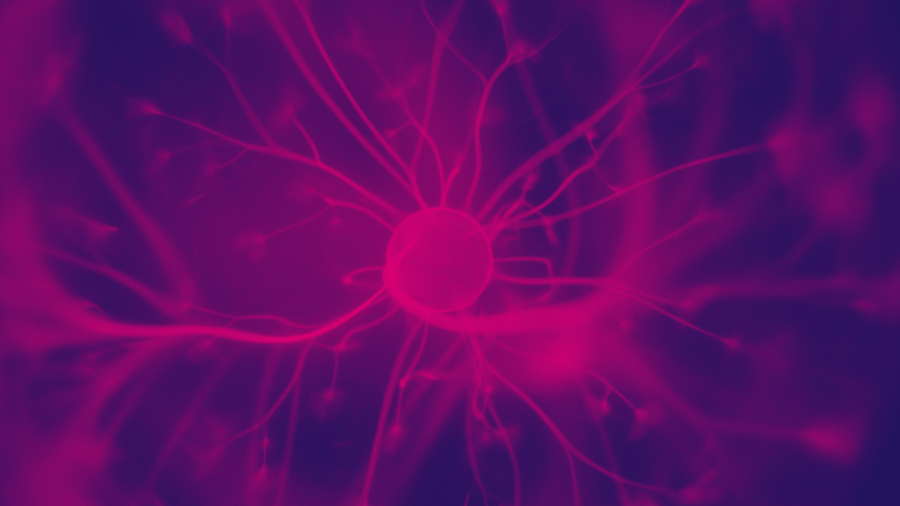 APPLY NOW! Subject Lead: STEM