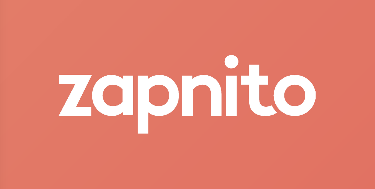 [CLOSED] Hiring: Customer Success & Support Executive